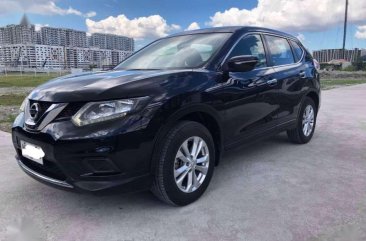 Nissan X-Trail 2015 for sale