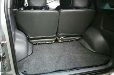 Toyota Rav4 2003 for sale