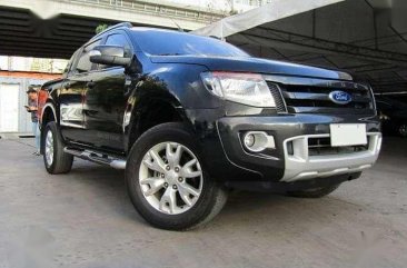 2015 Ford Ranger for sale