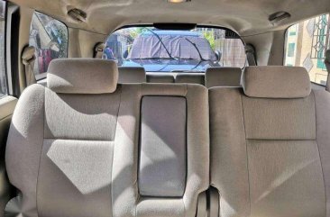 Toyota Innova G 2010 FOR SALE