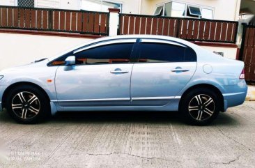 Honda Civic 2007 for sale