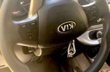 Kia Rio 2015 for sale