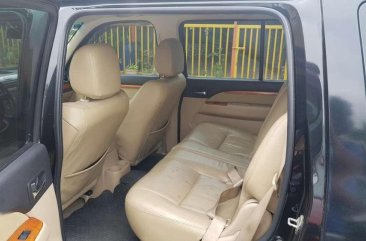 Ford Everest 2011 for sale