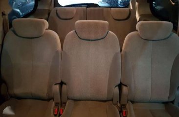 2013 Kia Carnival for sale