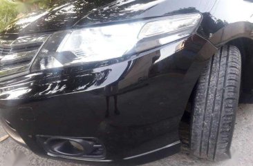 HONDA CITY 2013 FOR SALE