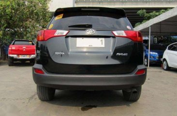 2015 Toyota Rav4 for sale