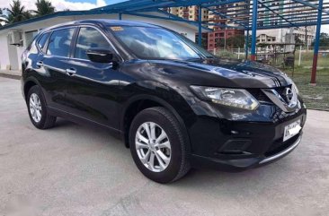 Nissan Xtrail 2015 for sale