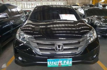 2013 Honda Crv for sale