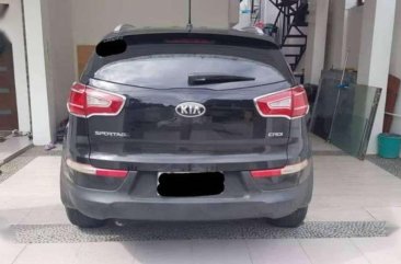 Kia Sportage 2013 for sale