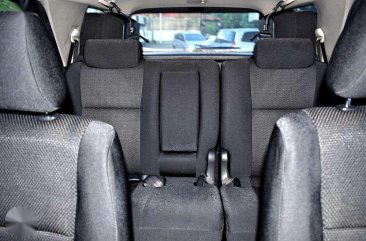 2015 Toyota Fortuner G Super Fresh 958t 19tkm Nego