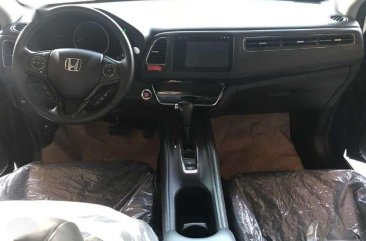 2015 Honda HRV for sale