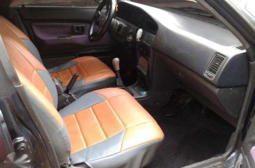 Toyota Corolla 1990 for sale