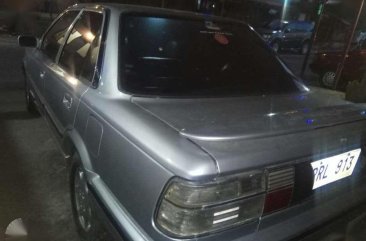 For sale Ae92 TOYOTA Corolla 1990