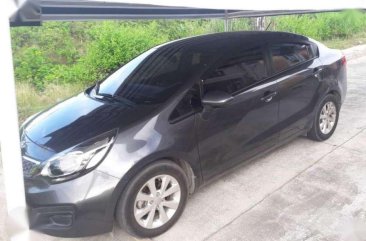 Kia Rio 2015 for sale