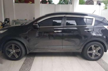 Kia Sportage 2013 for sale