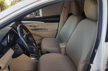 Toyota Vios 2015 for sale