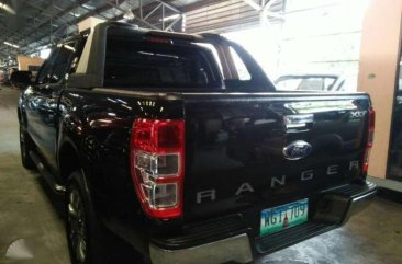 2013 Ford Ranger for sale