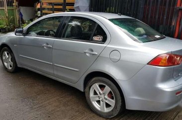 Mitsubishi Lancer 2009 for sale