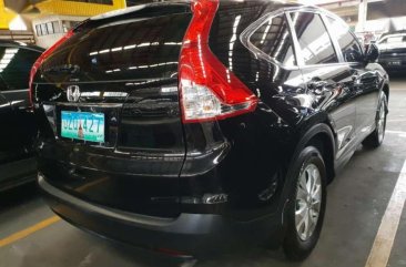 2013 Honda Cr-V for sale