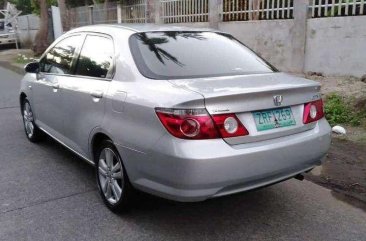 Honda City 2010 for sale