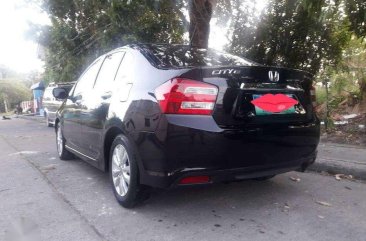 Honda City 2013 for sale