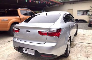 2014 Kia Rio for sale