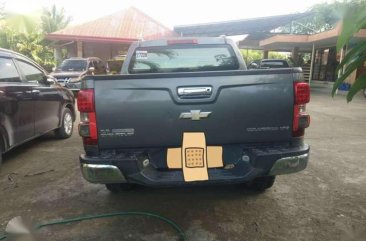 Chevrolet Colorado 2014 for sale