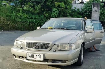 1998 Volvo S70 for sale