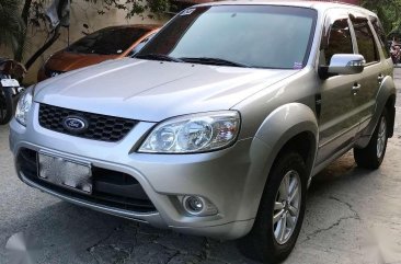 2012 Ford Escape for sale