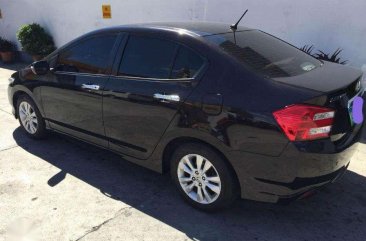 2013 Honda City for sale