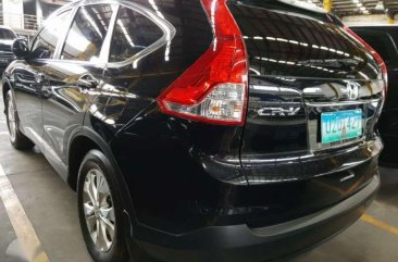 2013 Honda Crv for sale