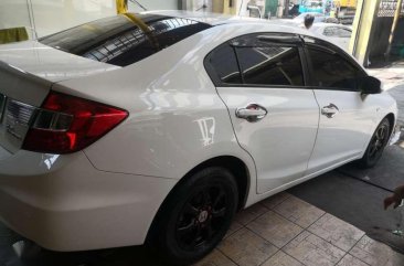 Honda Civic 2013 for sale