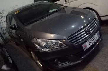 2018 Suzuki Ciaz for sale