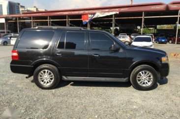 2011 Ford Expedition for sale