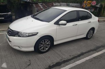 Honda City 2010 for sale