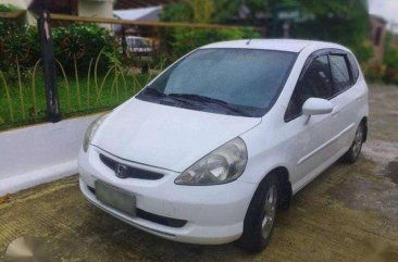 Honda Jazz 2005 for sale