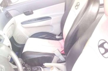 Hyundai Accent 2010 for sale