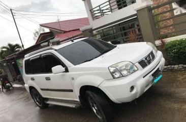 Nissan Xtrail 2013 for sale