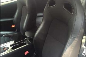 2011 Nissan GTR for sale