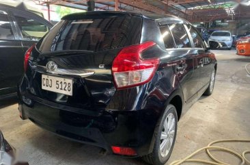 Toyota Yaris 2016 for sale