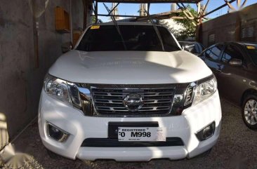 Nissan Navara 2018 for sale