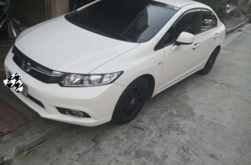 Honda Civic 2013 for sale