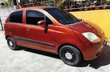 Chevrolet Spark for sale