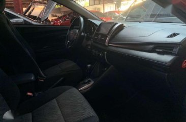 Toyota Vios 2017 for sale