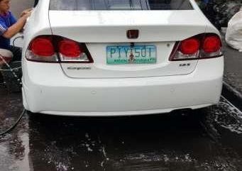 Honda Civic 2010 for sale 