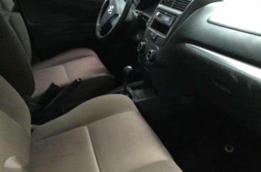 2017 Toyota Avanza for sale