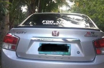 Honda City 2009 for sale