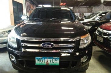 2013 Ford Ranger for sale