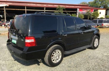 2011 Ford Expedition for sale