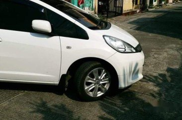 Honda Jazz 2013 for sale